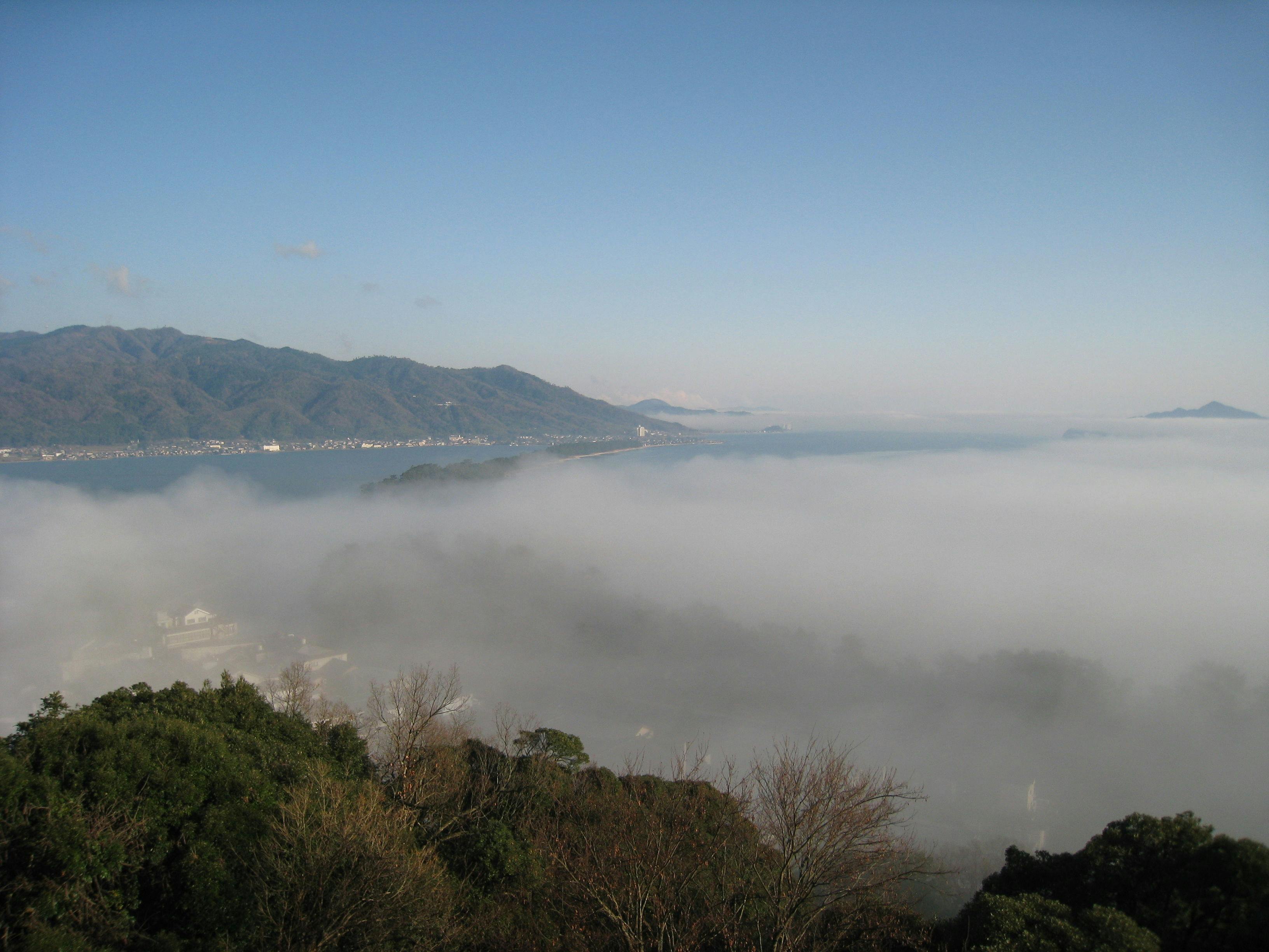 玄妙庵