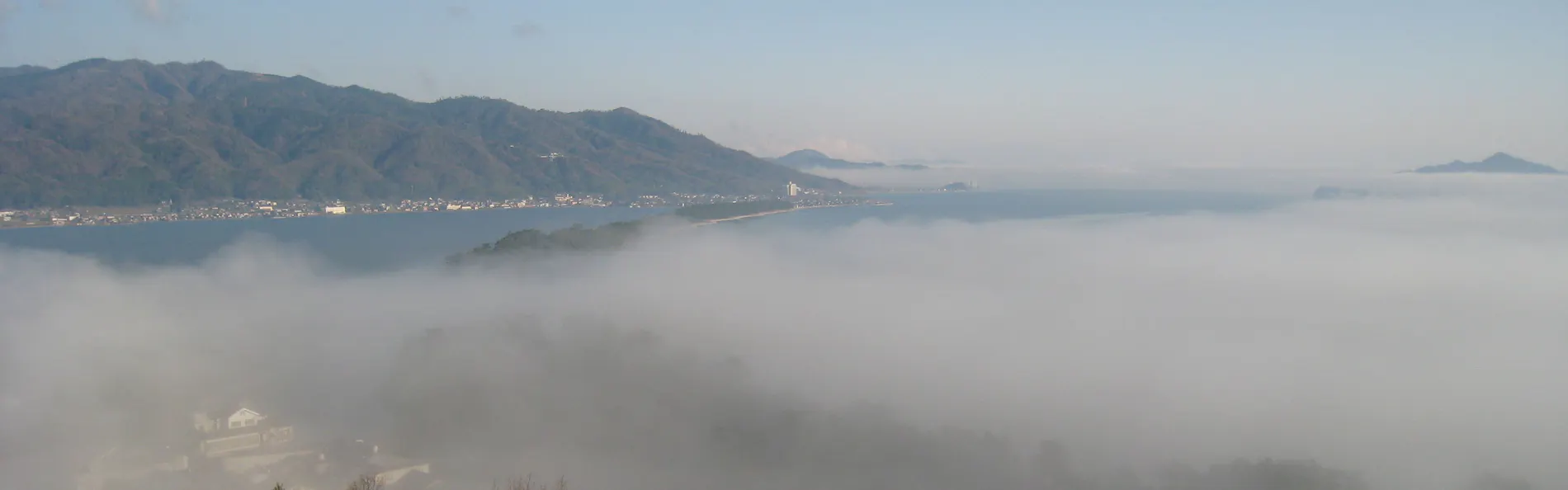 玄妙庵