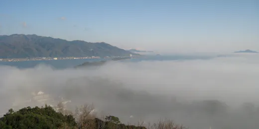 玄妙庵