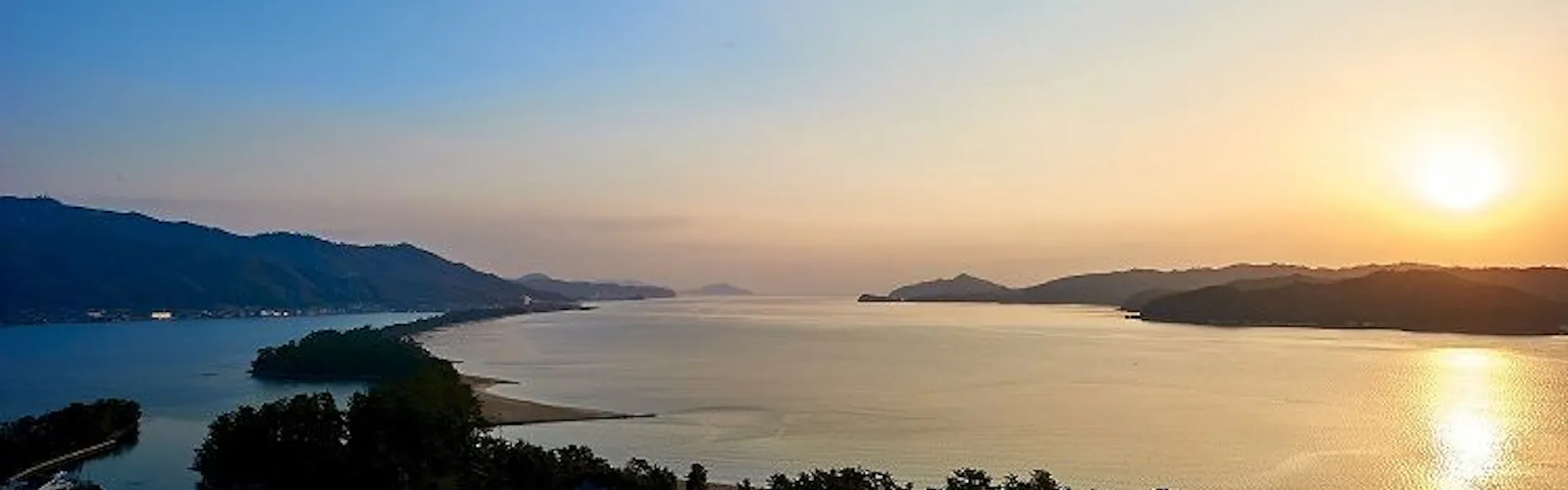 玄妙庵