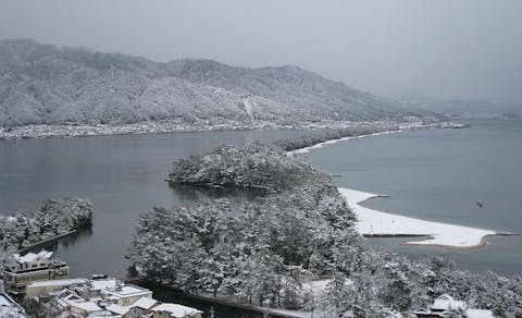 21年最新 天橋立 舞鶴 丹後 絶景が人気の宿ランキング 一休 Com 21年最新 天橋立 舞鶴 丹後 絶景が人気の宿ランキング 一休 Com