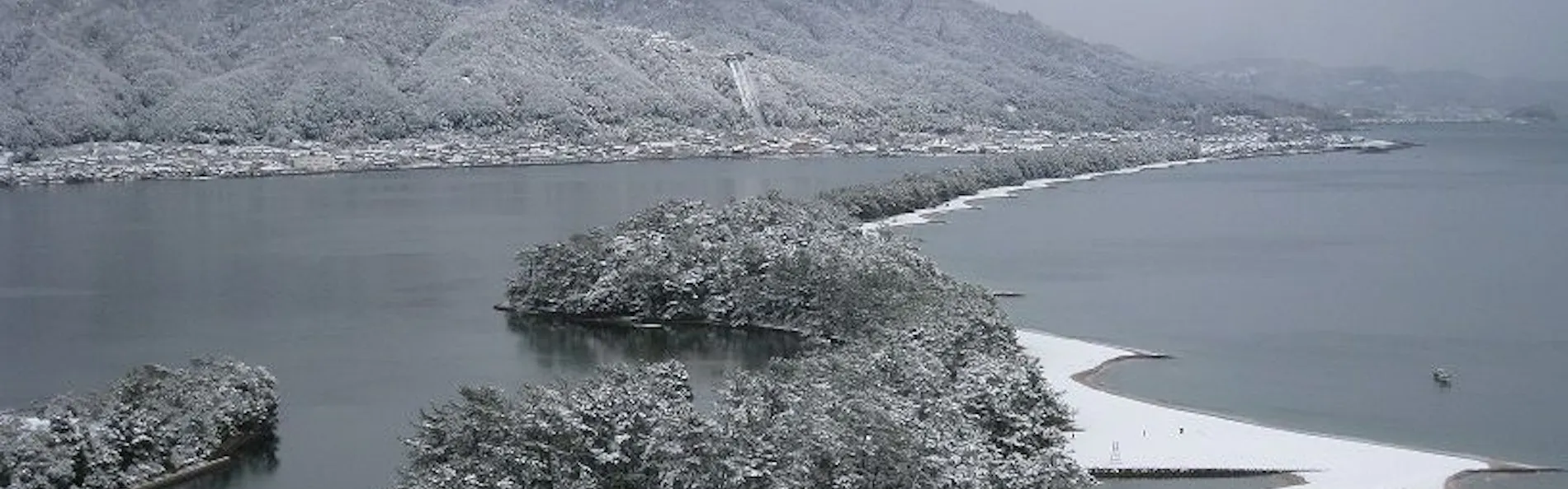 玄妙庵