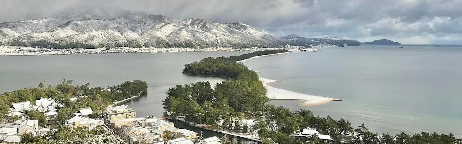 玄妙庵