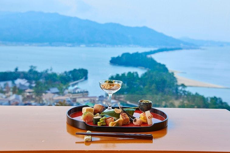 玄妙庵
