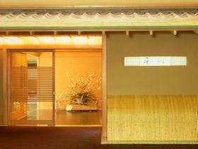 ホテルメトロポリタンエドモント