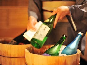 ホテルメトロポリタンエドモント