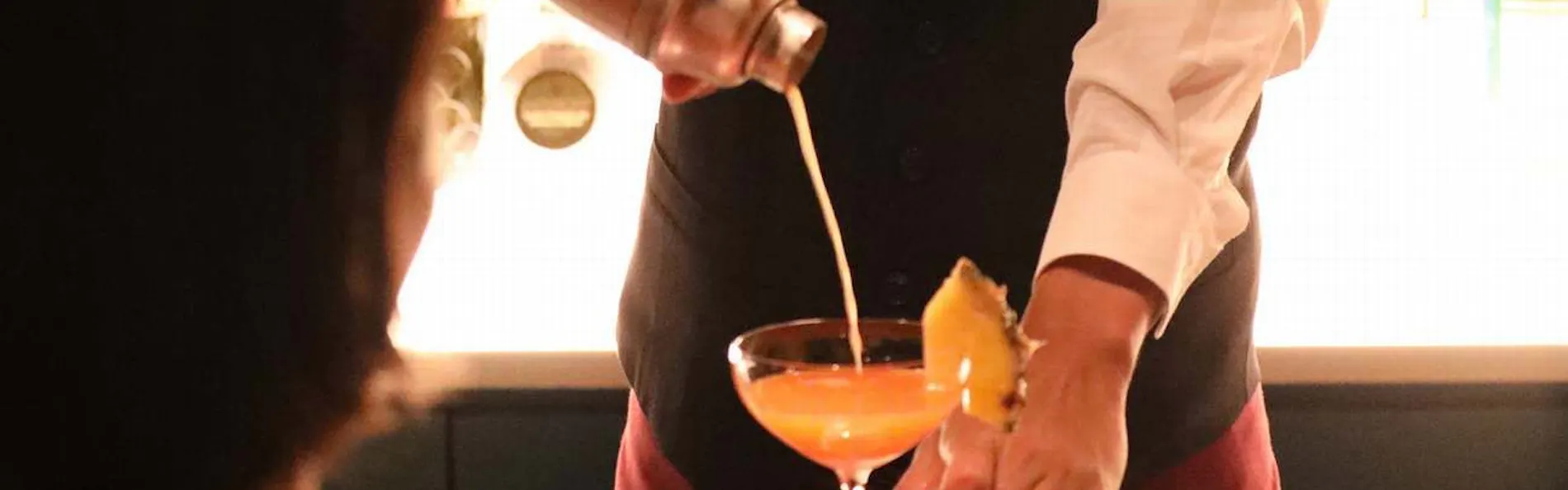 ホテルメトロポリタン エドモント