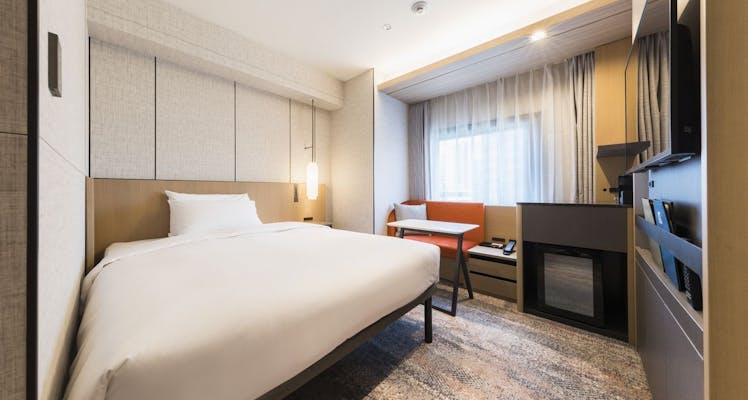 東京のバストイレ別のお部屋 カップル 夫婦におすすめのホテル 旅館 選 お得に宿泊予約 Yahoo トラベル 東京のバストイレ別のお部屋 カップル 夫婦におすすめのホテル 旅館 選 お得に宿泊予約 Yahoo トラベル