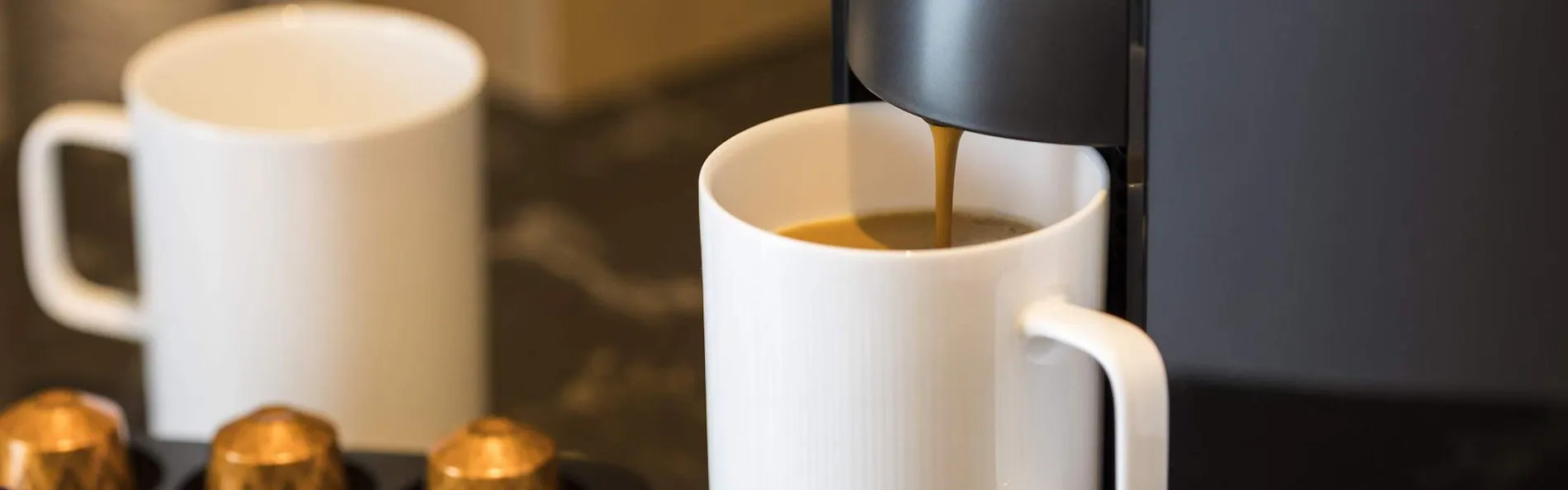 ホテルメトロポリタン エドモント