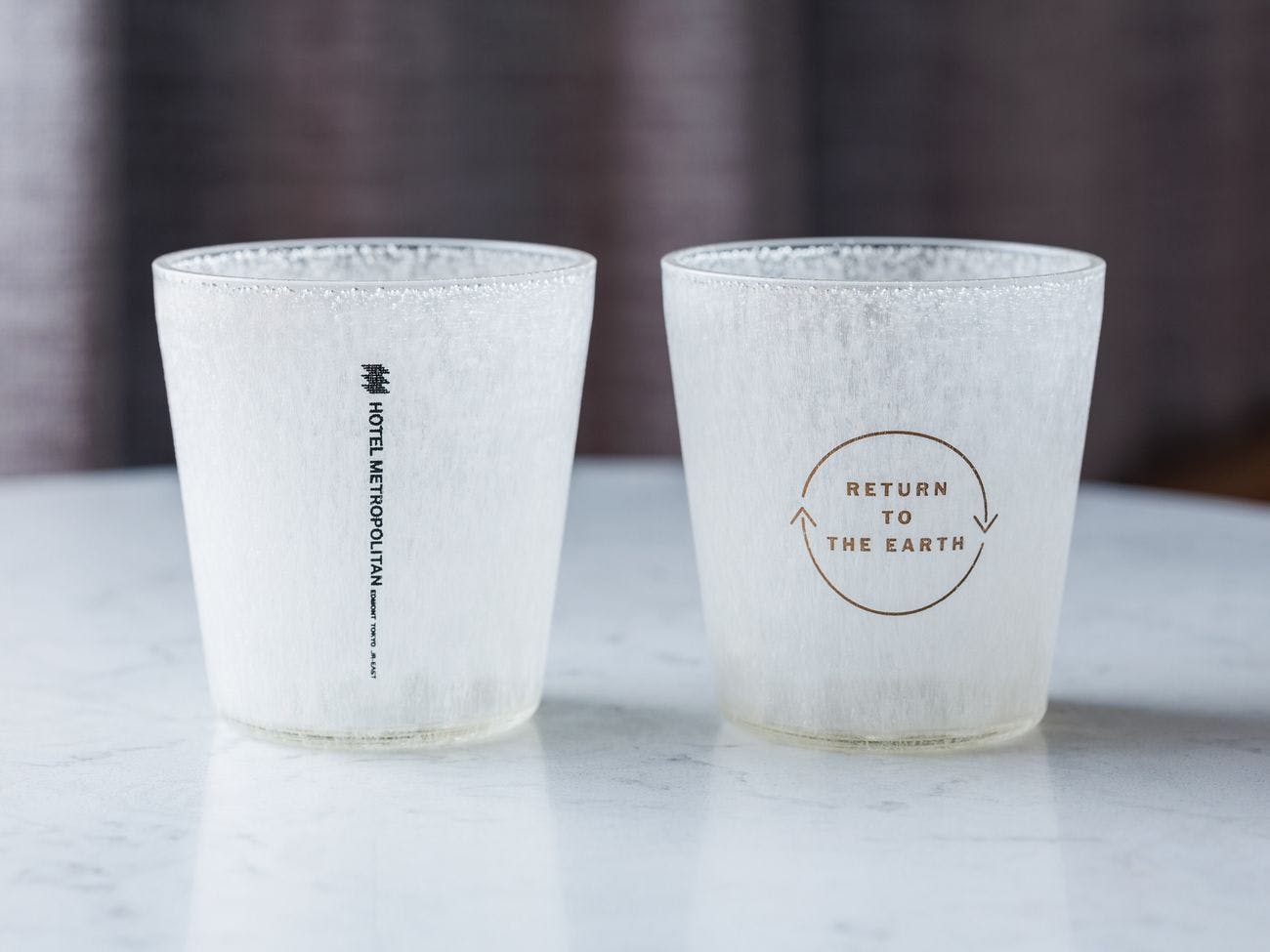 ホテルメトロポリタン エドモント - ベストフレキシブルレート