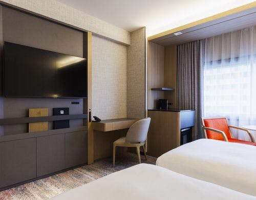 バスルームイメージ