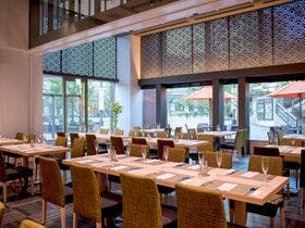 ホテルメトロポリタンエドモント