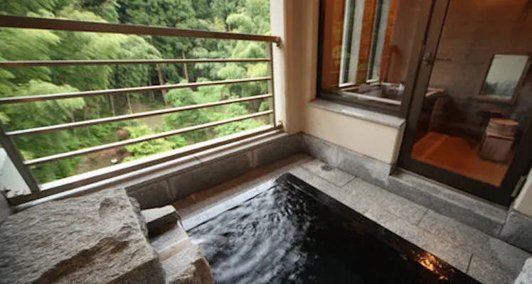 遊湯亭 Ryokan Yuyutei いま最も売れている宿 9選 お得に宿泊予約 Yahoo トラベル 遊湯亭 Ryokan Yuyutei いま最も売れている宿 9選 お得に宿泊予約 Yahoo トラベル