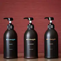 高楼层(9-11F)艾拉巴舍