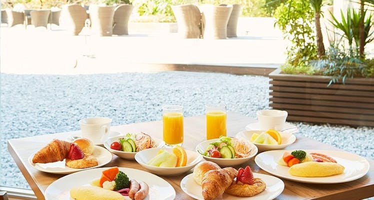 芝公園 朝食が人気の宿 8選 お得に宿泊予約 Yahoo トラベル 芝公園 朝食が人気の宿 8選 お得に宿泊予約 Yahoo トラベル