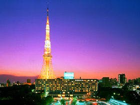 東京でゆったり過ごせる！ラウンジなど特典があるクラブフロアに泊まれるホテルは？