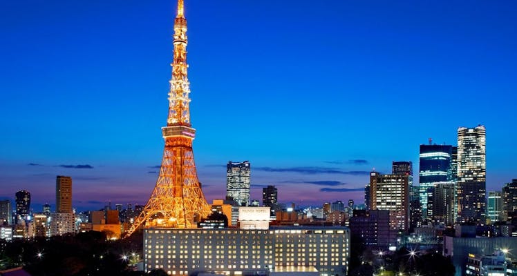 東京タワー 由緒ある老舗宿 お得に宿泊予約 Yahoo トラベル 東京タワー 由緒ある老舗宿 お得に宿泊予約 Yahoo トラベル