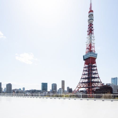 東京の宿で 東京タワー をご紹介 最上のひとときをどうぞ 一休 Com 東京の宿で 東京タワー をご紹介 最上のひとときをどうぞ 一休 Com