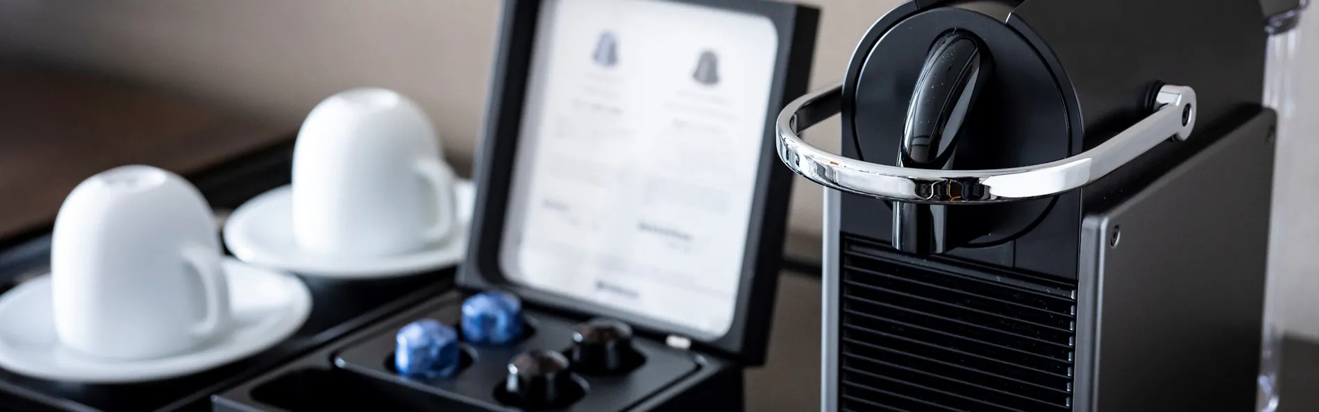 東京プリンスホテル