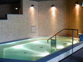 グランドプリンスホテル 広島 3枚目