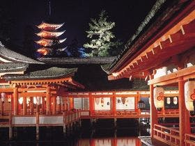 グランドプリンスホテル 広島