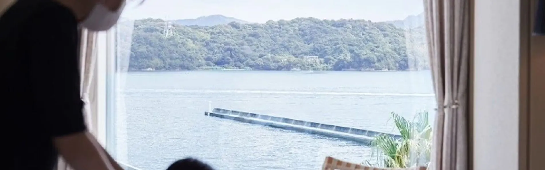 グランドプリンスホテル広島