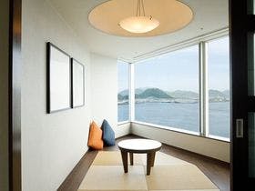 広島グランドインテリジェントホテル (広島インテリジェントホテルグループ) 3枚目