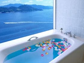 グランドプリンスホテル 広島