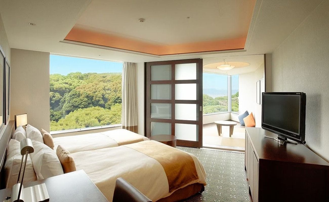 広島のおすすめホテル 旅館 選 お得に宿泊予約 Yahoo トラベル