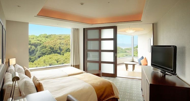 広島のおすすめホテル 旅館 選 お得に宿泊予約 Yahoo トラベル 広島のおすすめホテル 旅館 選 お得に宿泊予約 Yahoo トラベル