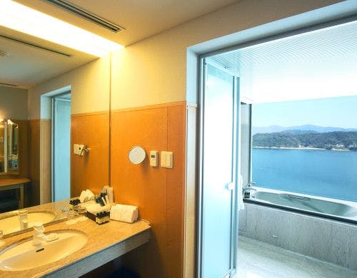 G7スイート クラシッククルーズ