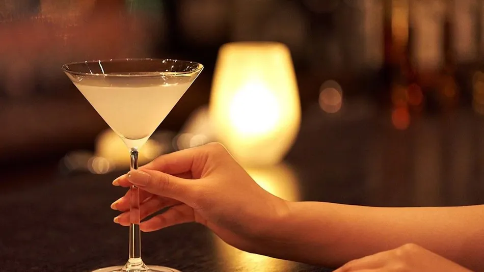 Grand Prince Hotel Hiroshima