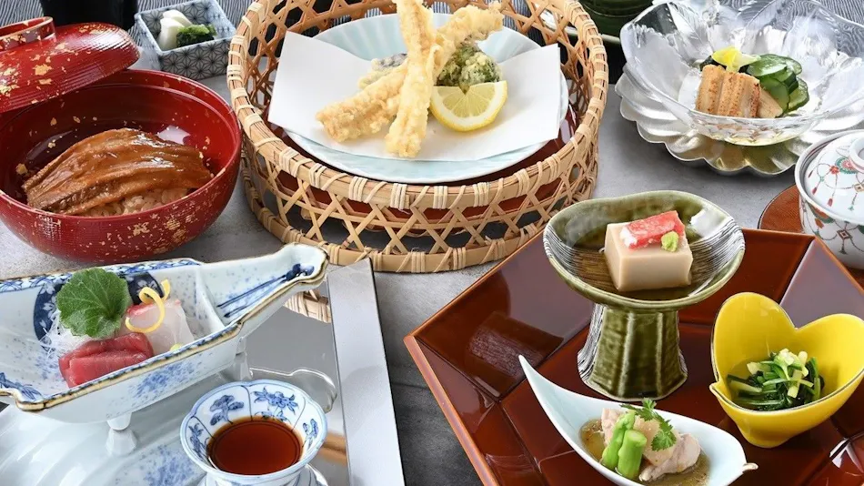Grand Prince Hotel Hiroshima
