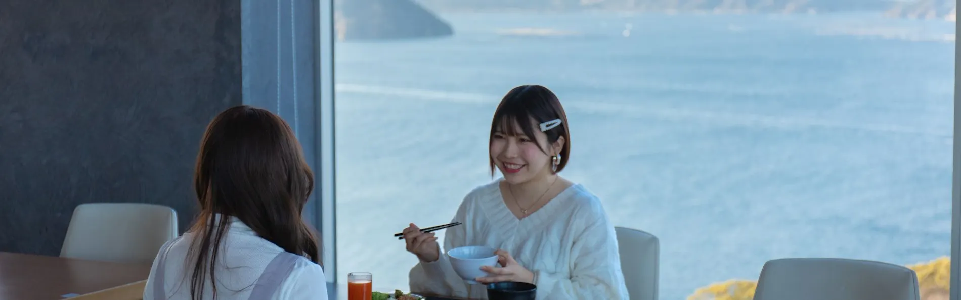 グランドプリンスホテル広島