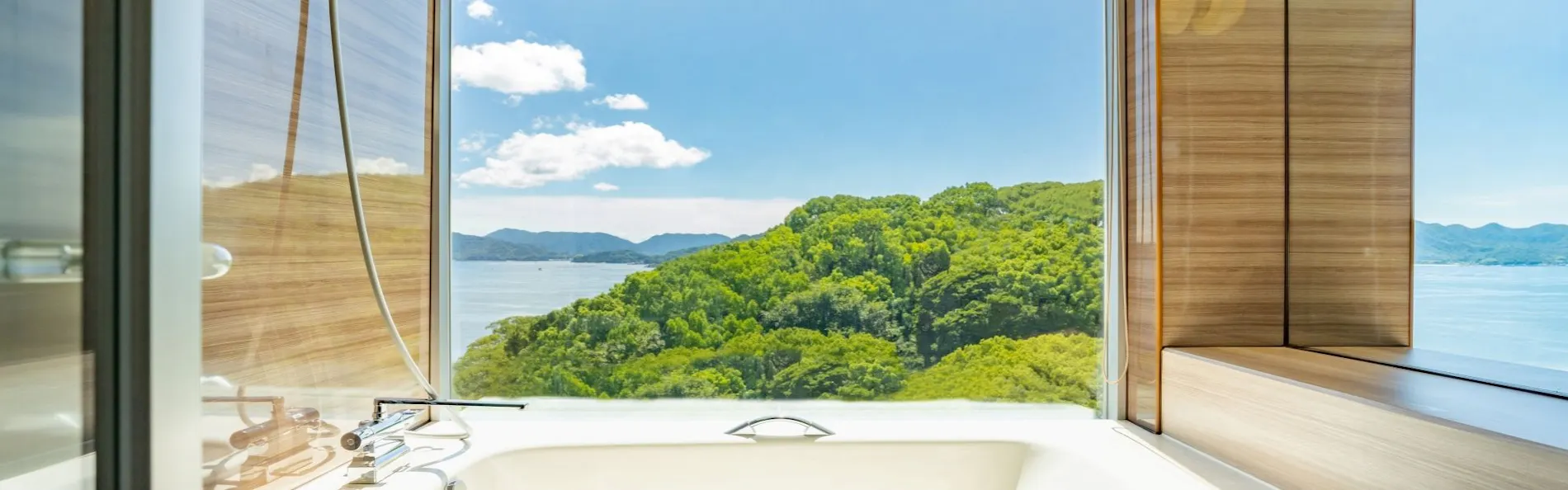 グランドプリンスホテル広島