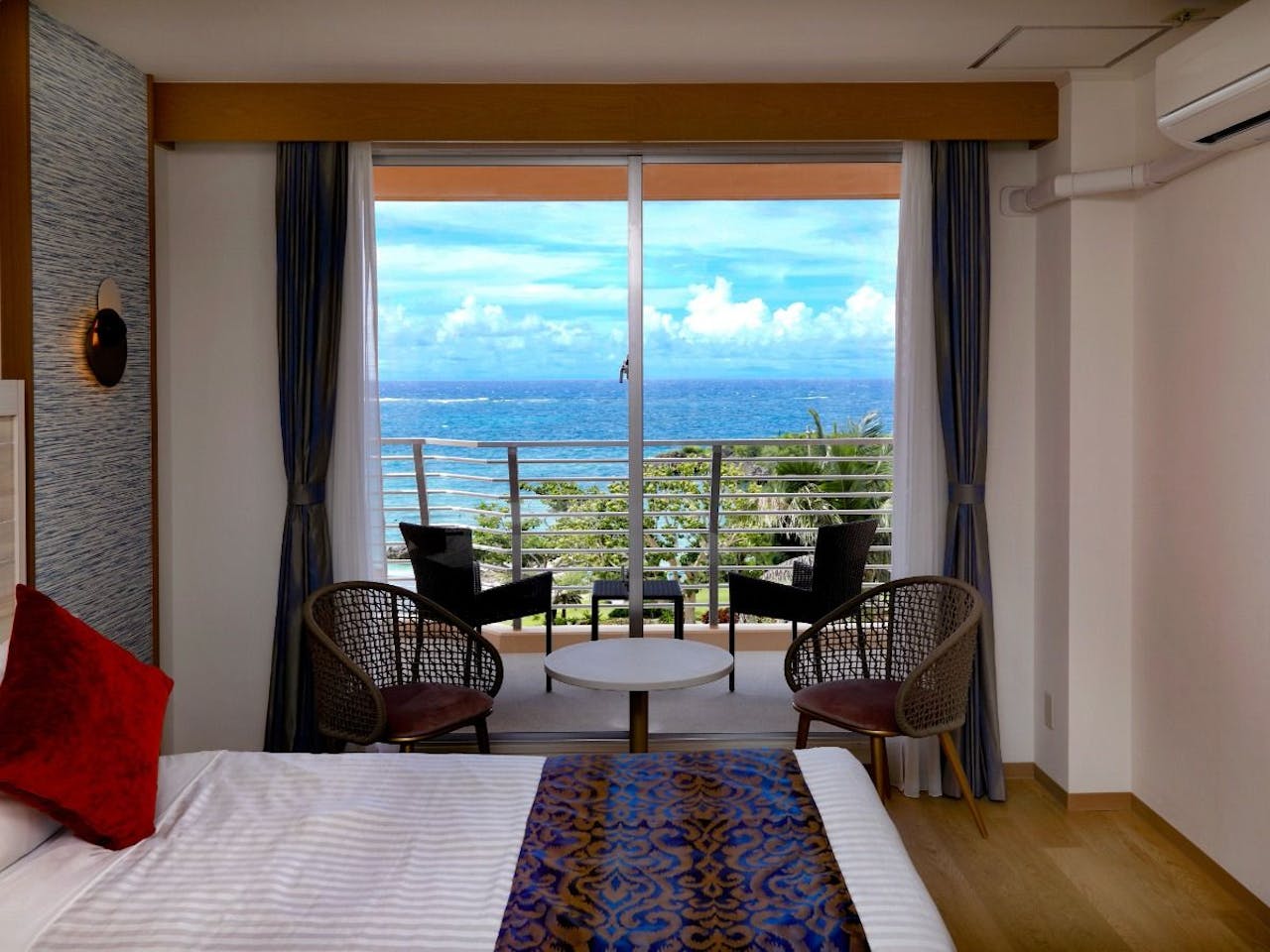 本館 / スタンダードツイン