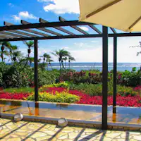 【น้ำพุร้อนชิกิระโคงาเนะ/อ่างอาบน้ำชมวิว】