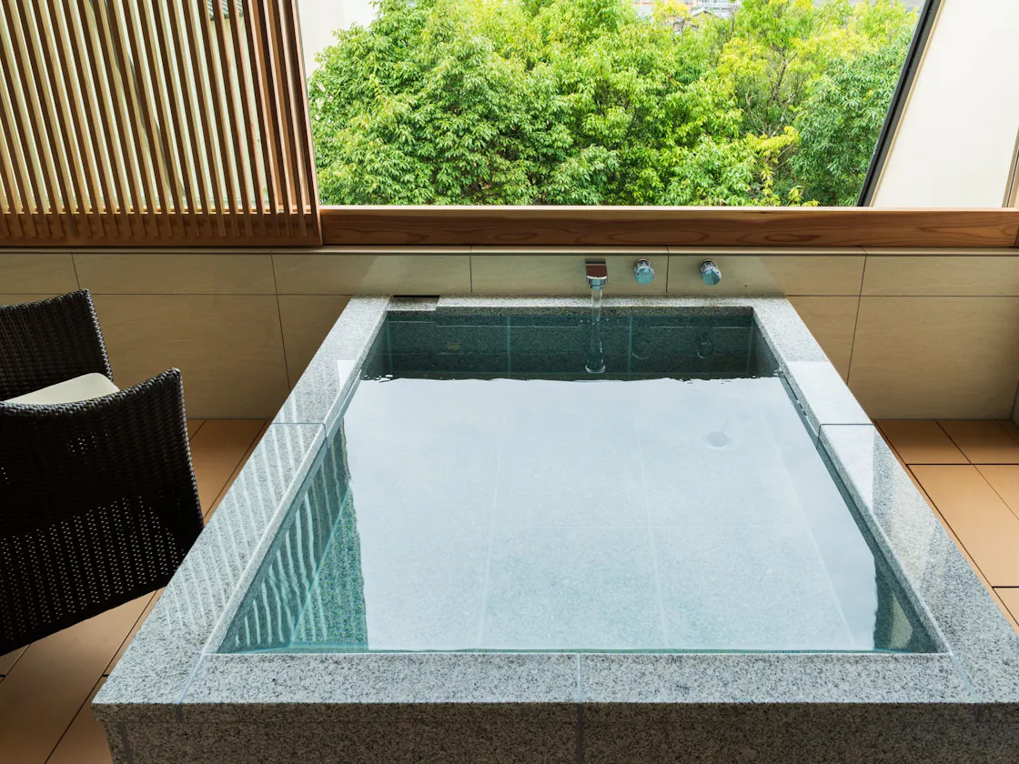 デラックス60A