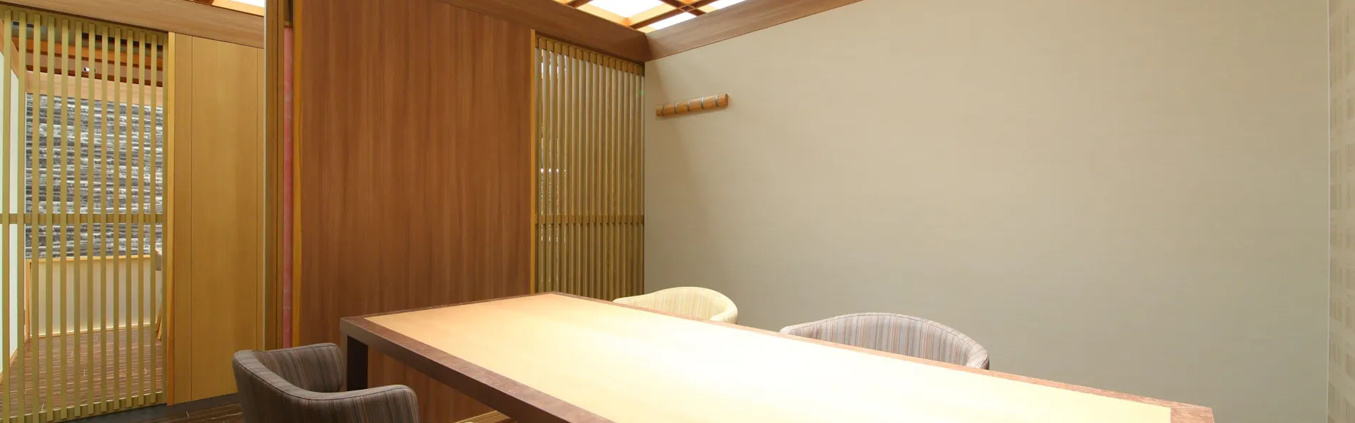 萬象閣敷島