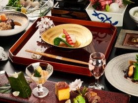 白浜古賀の井リゾート&スパ (【旧店名】コガノイ ベイ ホテル) 3枚目