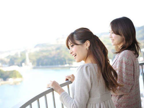 객실 수 한정 ＜뷔페＞ 객실 무료 업그레이드로 합리적인 숙소 체험!