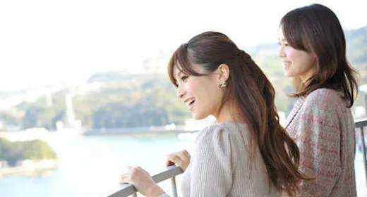 객실 수 한정 <뷔페> 객실 무료 업그레이드로 합리적인 숙소 체험!