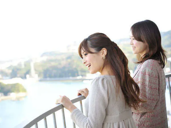 จำนวนห้องพักจำกัด<บุฟเฟ่ต์>อัปเกรดห้องพักฟรีเพื่อประสบการณ์การเข้าพักที่คุ้มค่า!