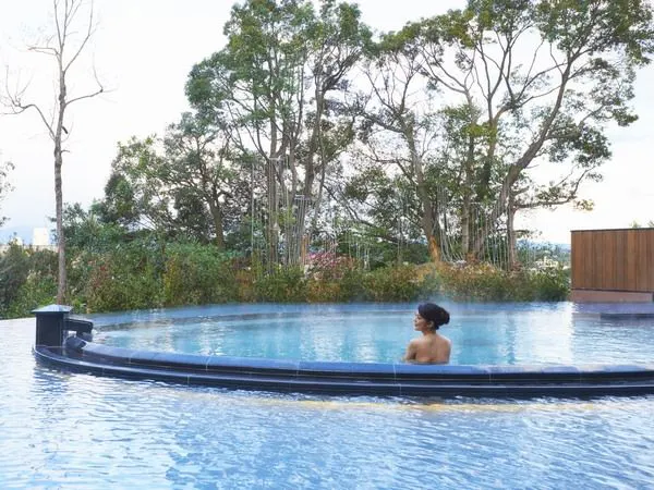 【ไม่รวมอาหาร】<แนะนำสำหรับผู้ที่ชอบกิจกรรม> เวลาว่างที่อิสระ! สำรวจนันกิชิราฮามะ!