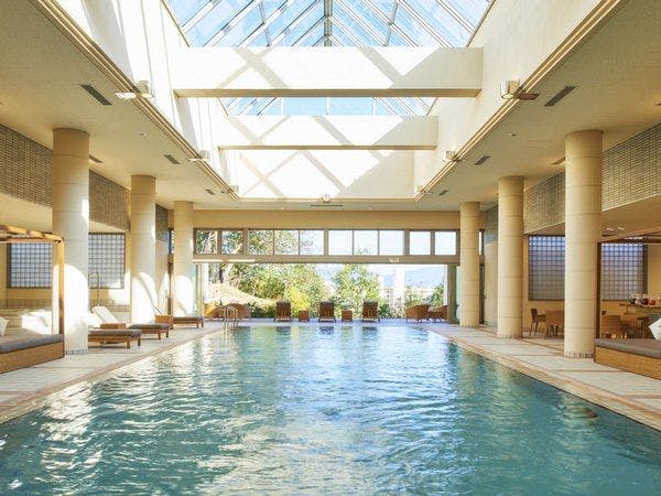 【ไม่รวมอาหาร】<แนะนำสำหรับผู้ที่ชอบกิจกรรม> เวลาว่างที่อิสระ! สำรวจนันกิชิราฮามะ!