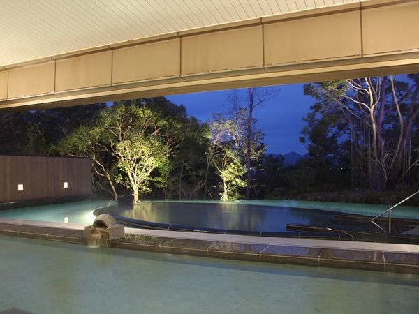 ＜อาหารญี่ปุ่น (วะโชกุ)＞แผน Happy Anniversary