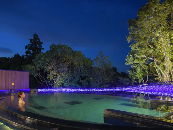 จำนวนห้องพักจำกัด<บุฟเฟ่ต์>อัปเกรดห้องพักฟรีเพื่อประสบการณ์การเข้าพักที่คุ้มค่า!