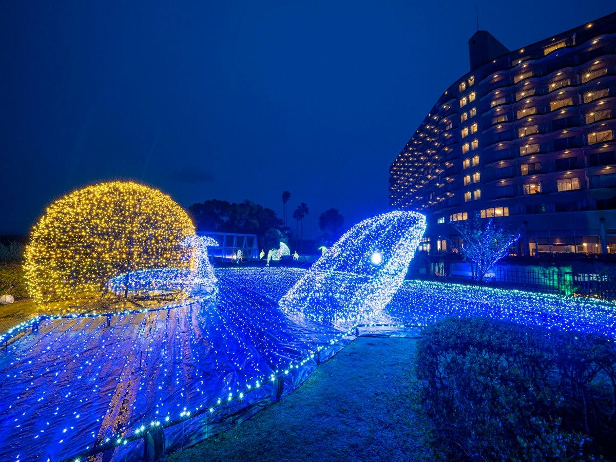 ＜お祝い会席プラン＞特別なお祝いのお席にピッタリ