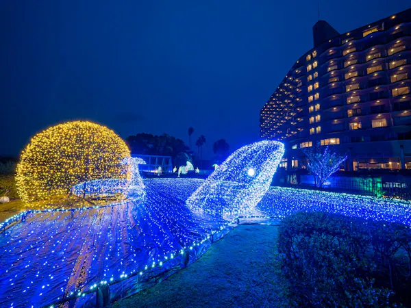 <お祝い会席プラン>特別なお祝いのお席にピッタリ