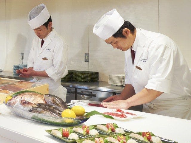 白浜古賀の井リゾート＆スパ